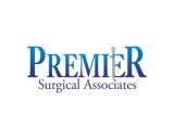 /public/logoimage/1353050835premier surgical associates13.jpg
